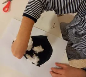 Lavoretti