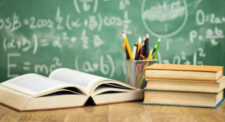 DOPOSCUOLA CORTECCIA