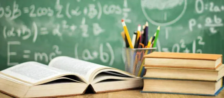 DOPOSCUOLA CORTECCIA